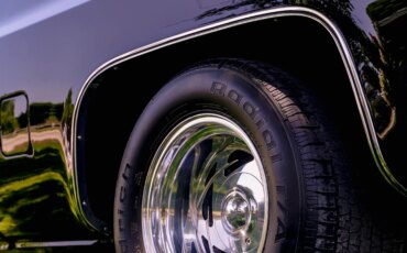Chevrolet-Ck-truck-c10-1981-Black-12
