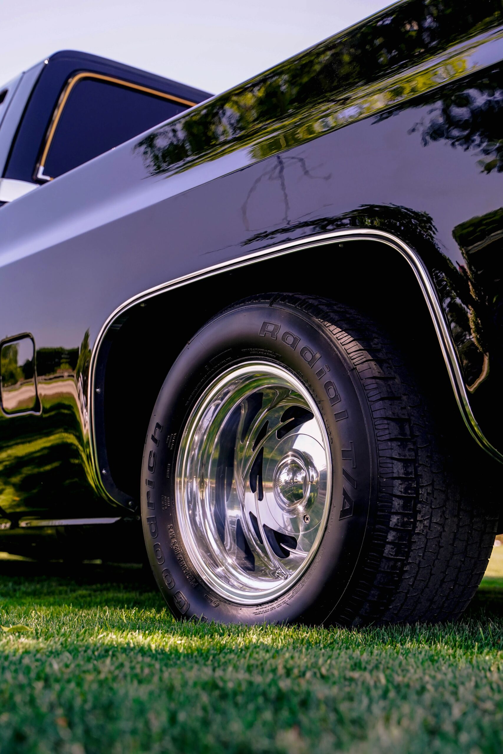 Chevrolet-Ck-truck-c10-1981-Black-12