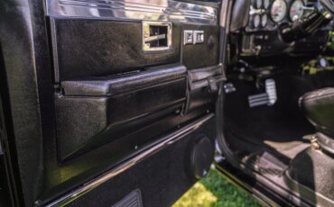 Chevrolet-Ck-truck-c10-1981-Black-13
