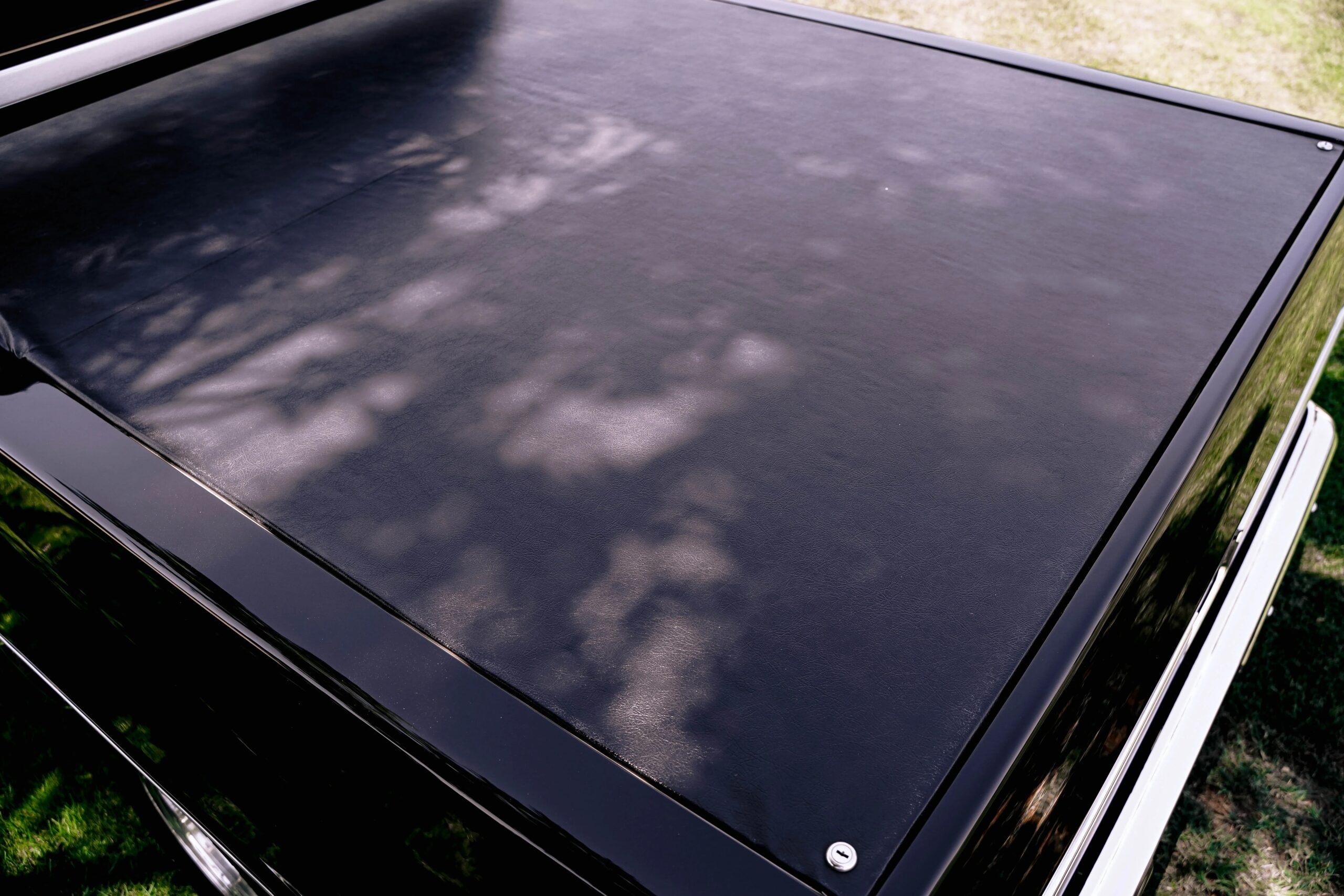 Chevrolet-Ck-truck-c10-1981-Black-14