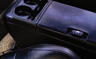 Chevrolet-Ck-truck-c10-1981-Black-2