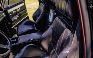 Chevrolet-Ck-truck-c10-1981-Black-20