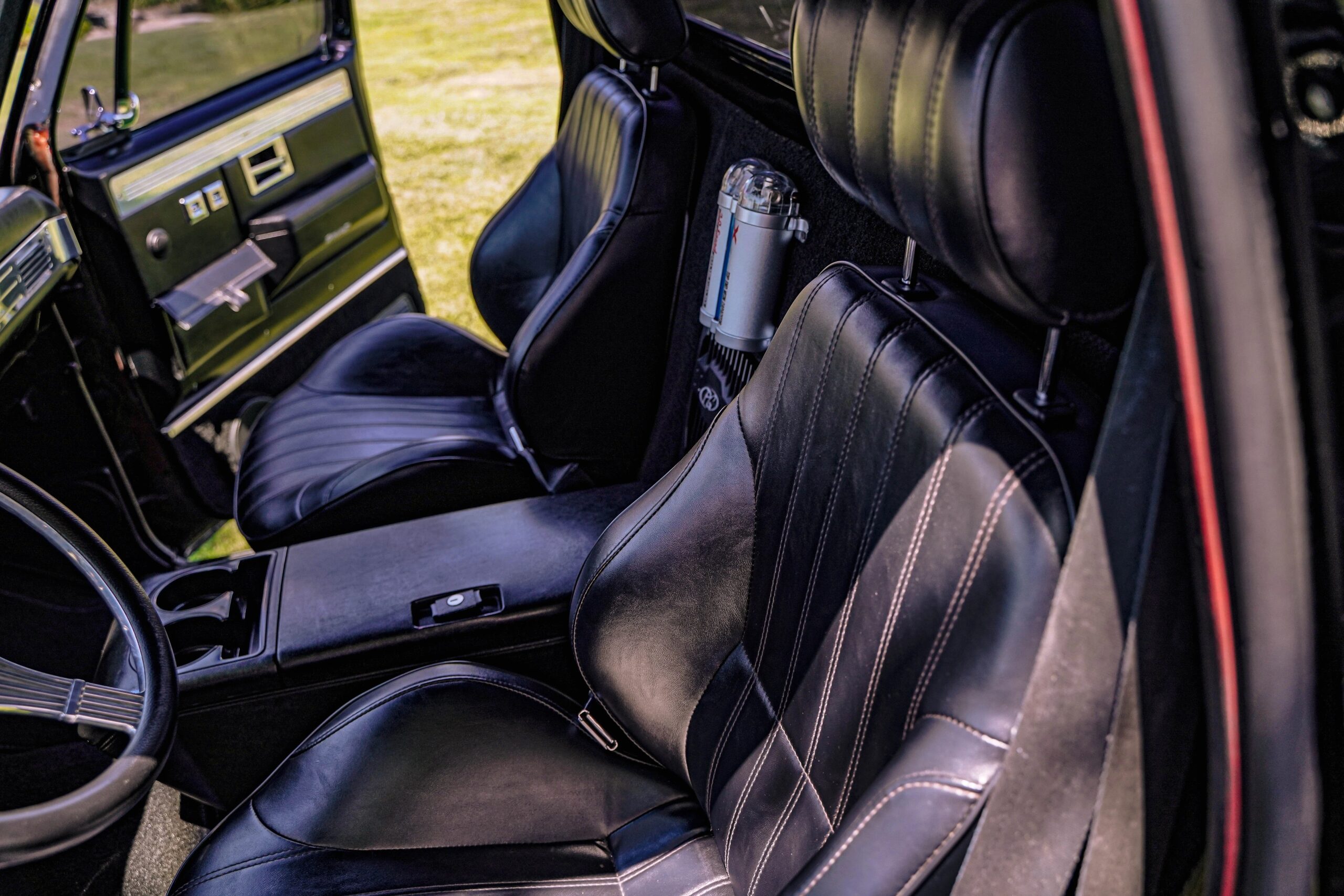 Chevrolet-Ck-truck-c10-1981-Black-20