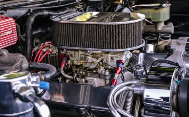 Chevrolet-Ck-truck-c10-1981-Black-22