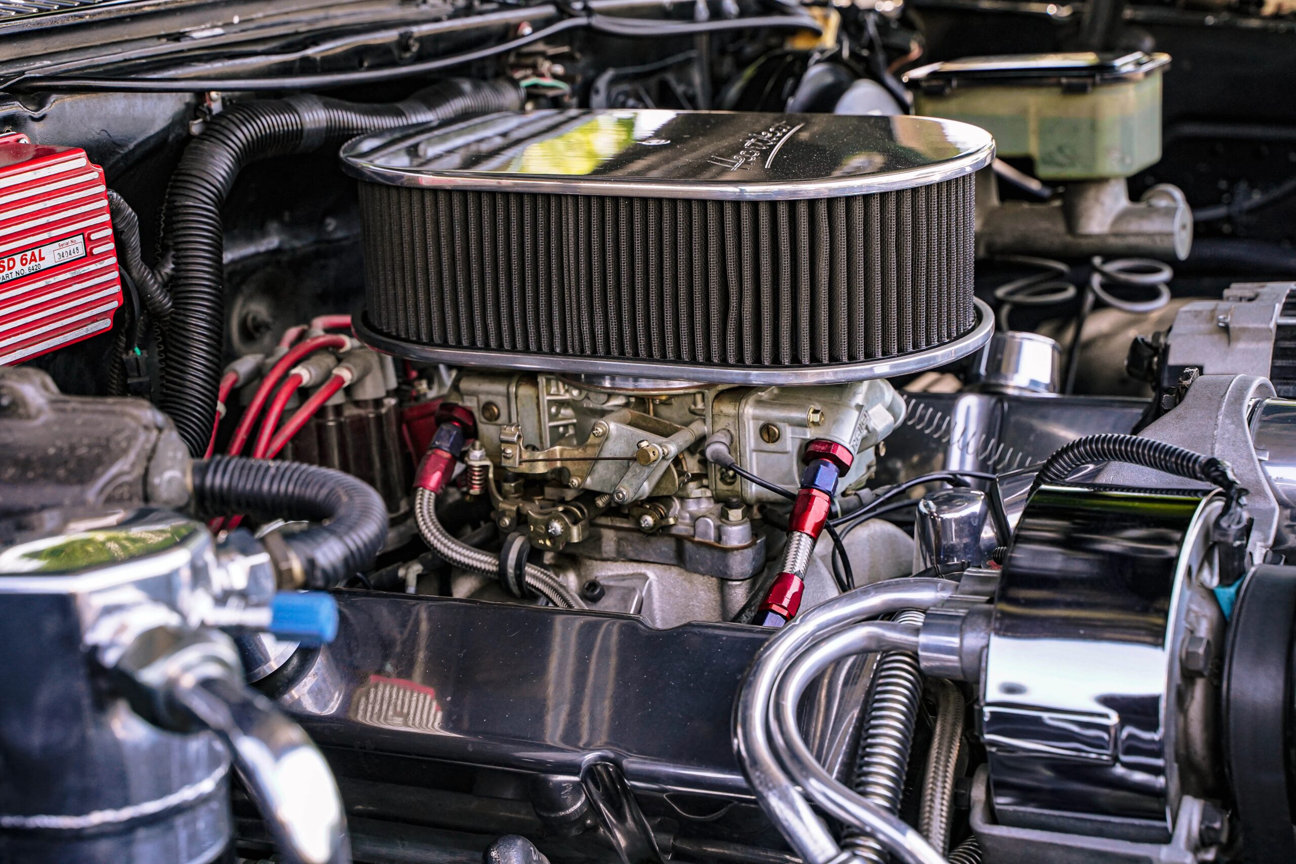Chevrolet-Ck-truck-c10-1981-Black-22
