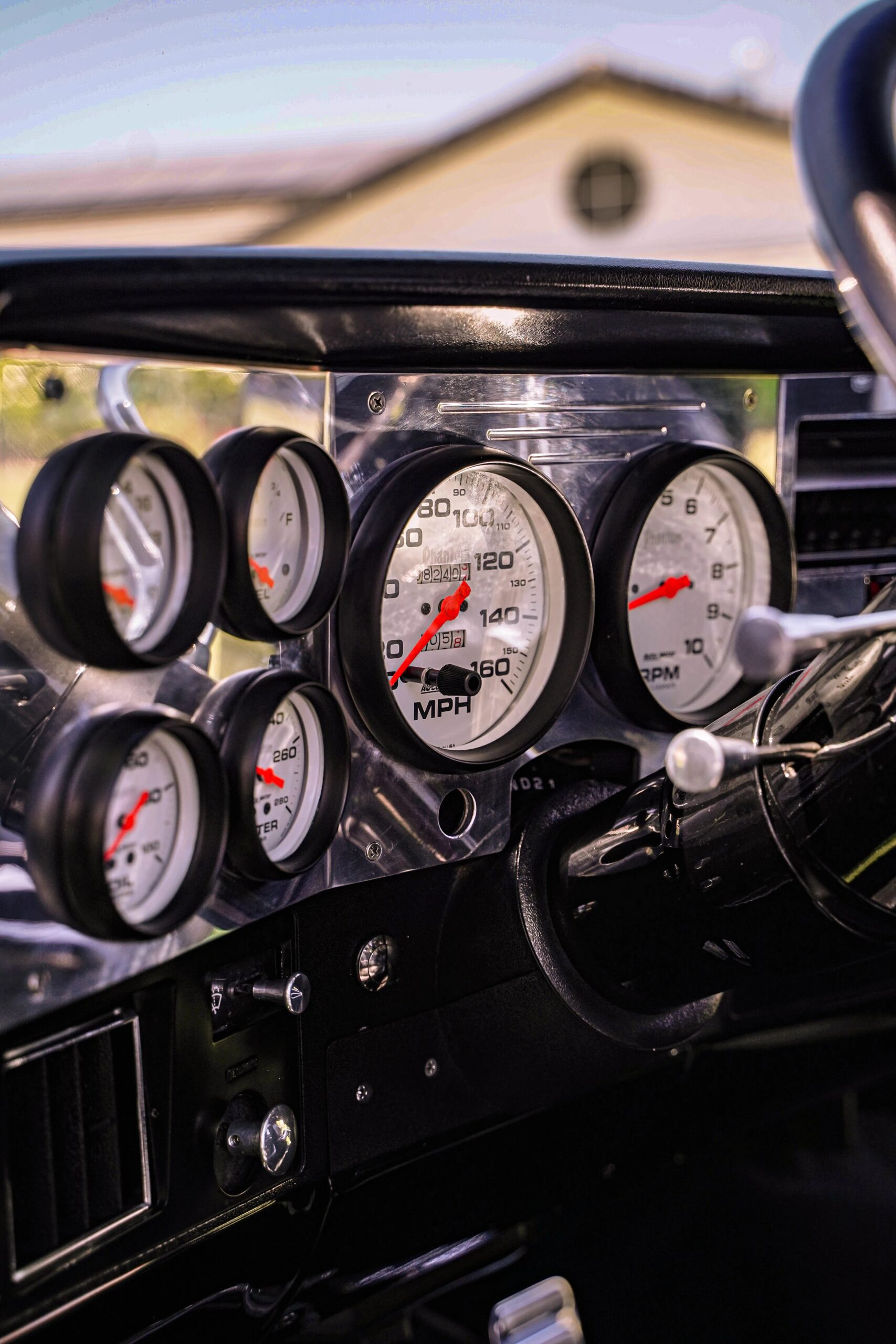 Chevrolet-Ck-truck-c10-1981-Black-24