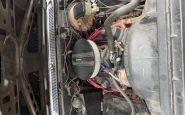 Chevrolet-Ck-truck-c10-1983-Black-Brown-14
