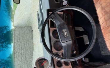 Chevrolet-Ck-truck-c10-1983-Black-Brown-22