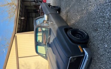 Chevrolet-Ck-truck-c10-1983-Black-Brown-7
