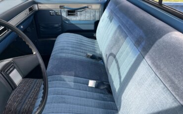 Chevrolet-Ck-truck-c10-1984-Blue-Blue-11