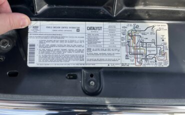 Chevrolet-Ck-truck-c10-1984-Blue-Blue-4