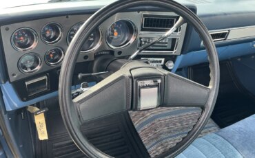 Chevrolet-Ck-truck-c10-1984-Blue-Blue-6