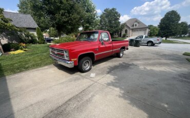 Chevrolet-Ck-truck-c10-1986-1
