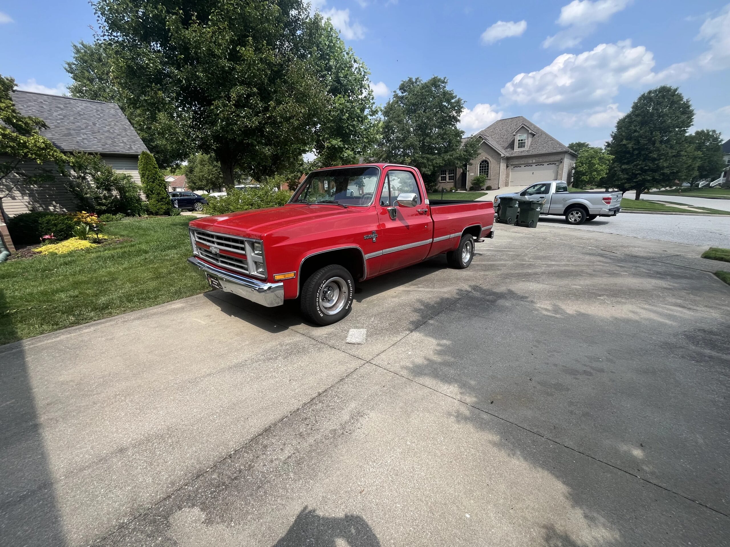 Chevrolet-Ck-truck-c10-1986-1