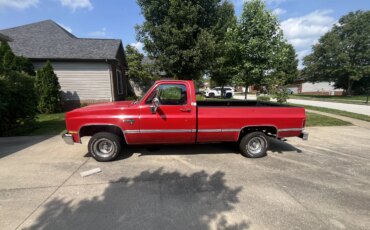 Chevrolet-Ck-truck-c10-1986