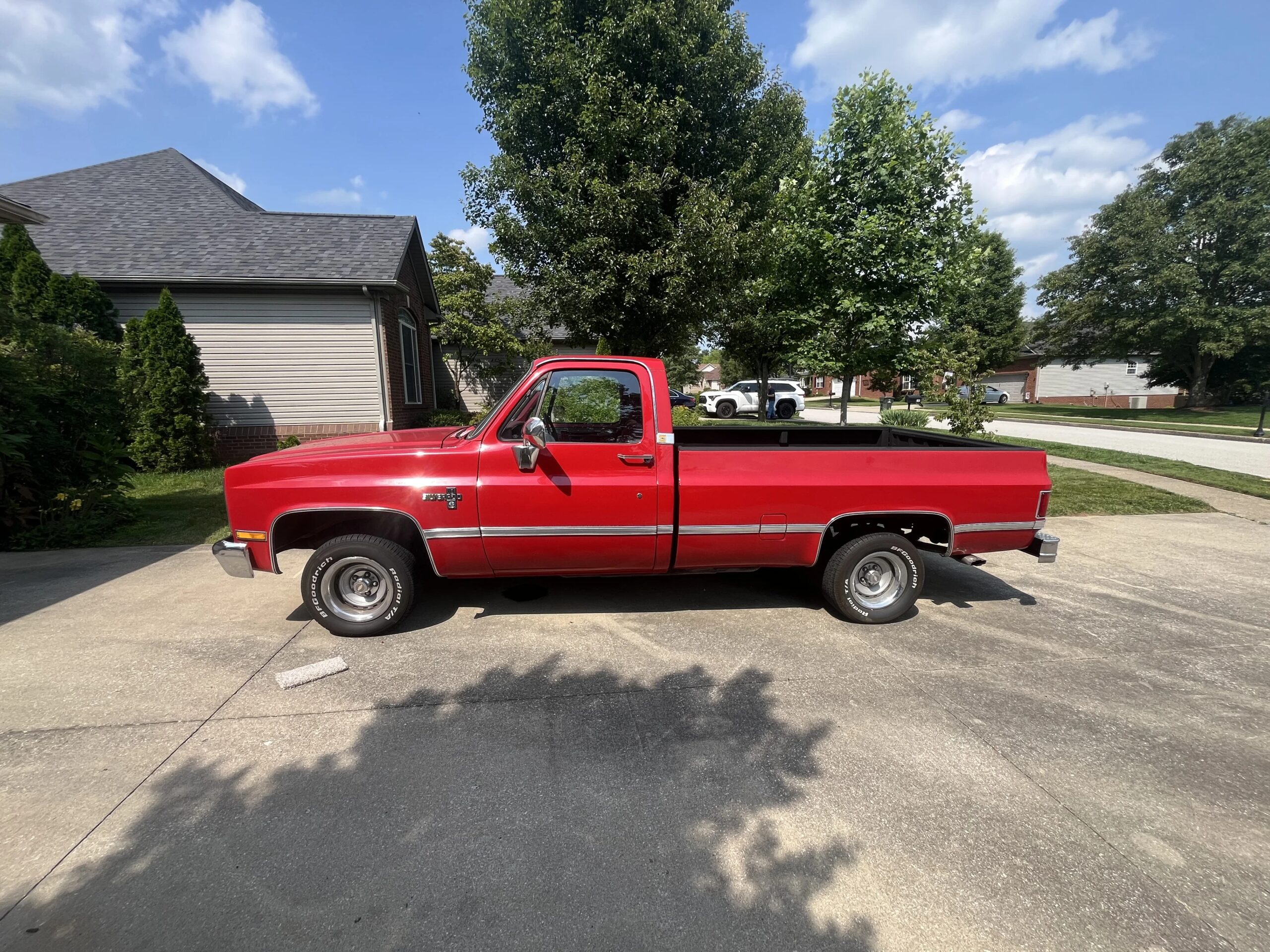 Chevrolet-Ck-truck-c10-1986