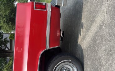 Chevrolet-Ck-truck-c10-1986-2