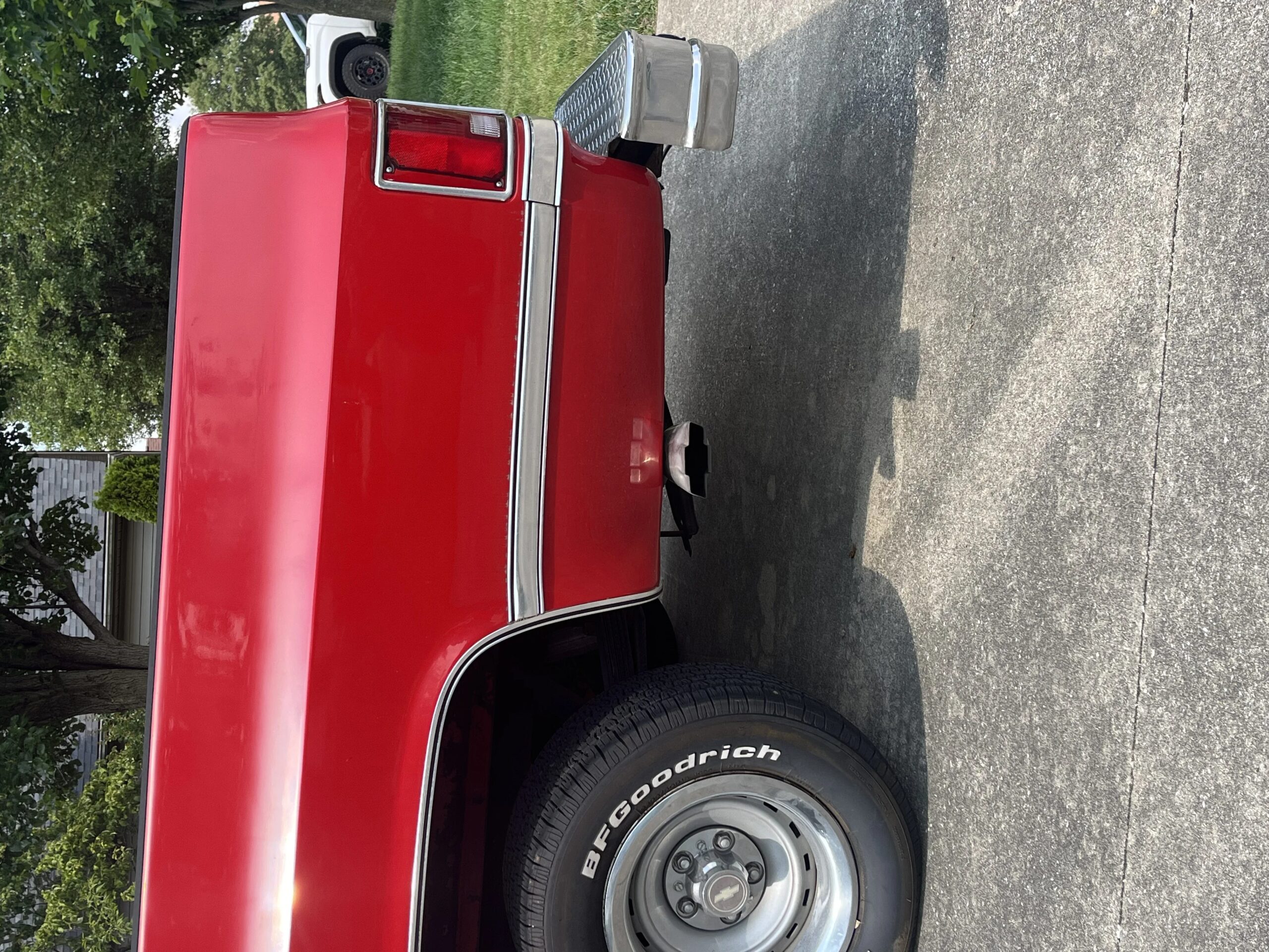 Chevrolet-Ck-truck-c10-1986-2