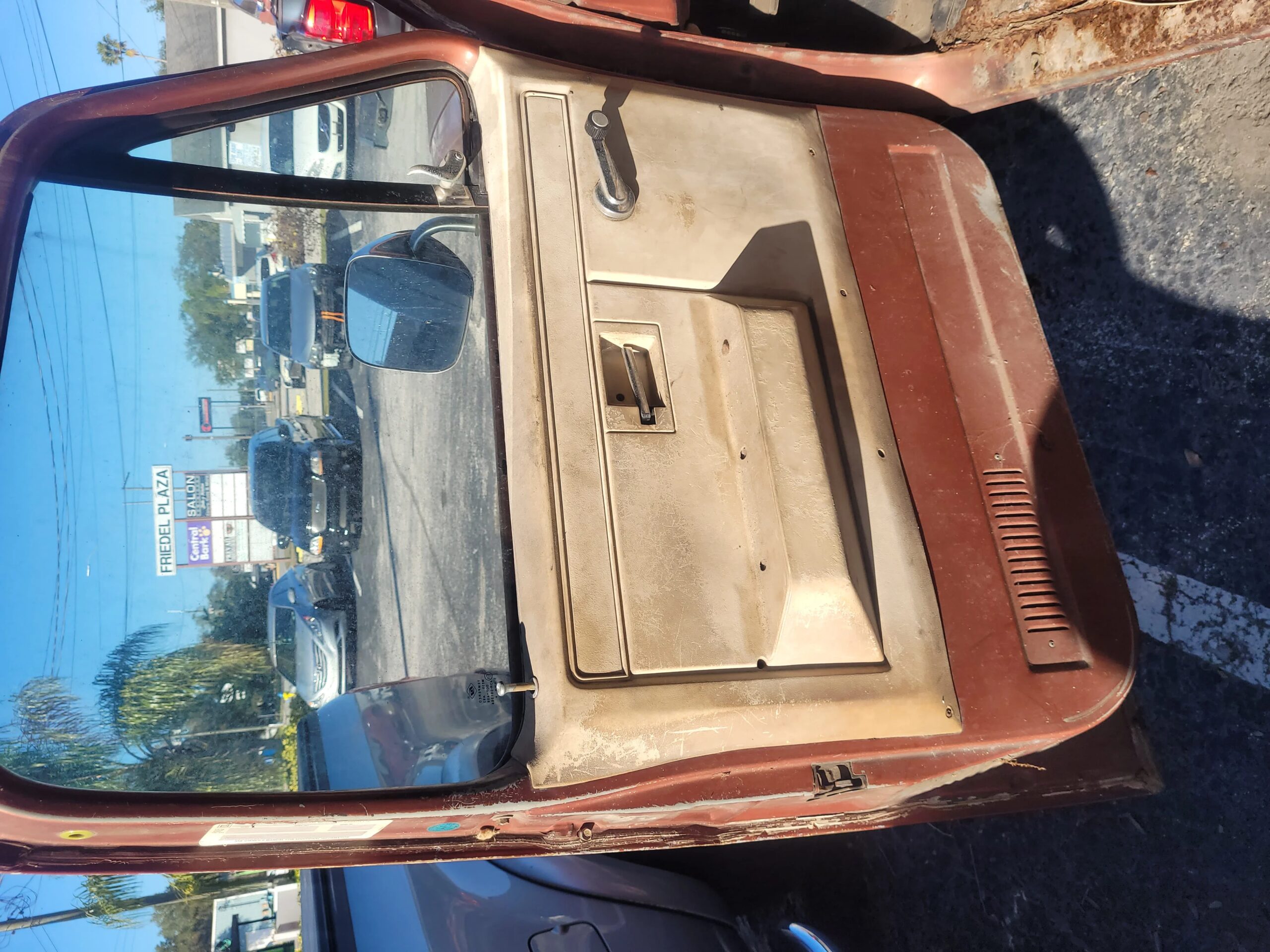 Chevrolet-Ck-truck-c10-1986-2