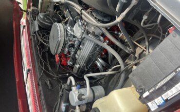 Chevrolet-Ck-truck-c10-1986-3