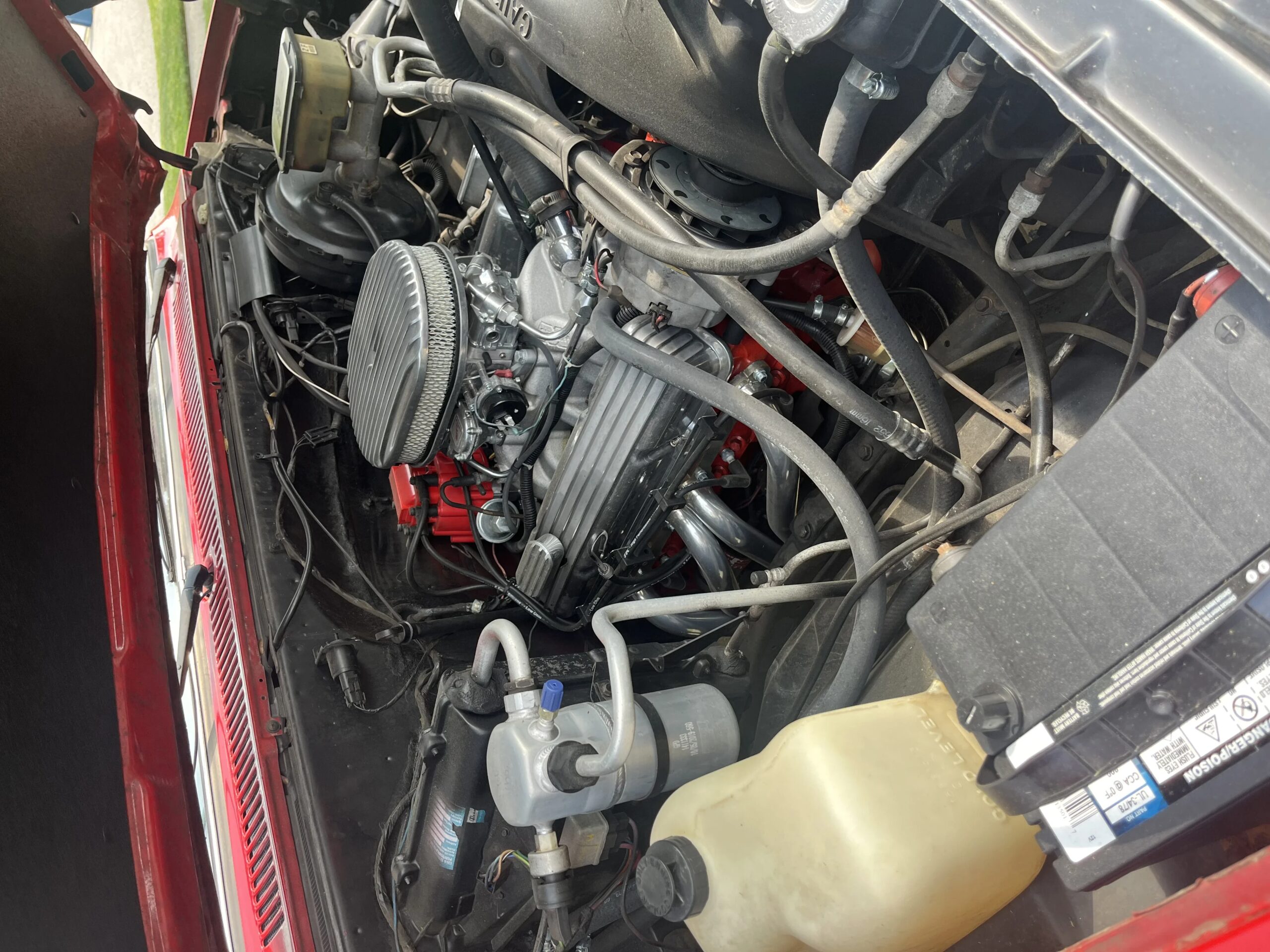 Chevrolet-Ck-truck-c10-1986-3