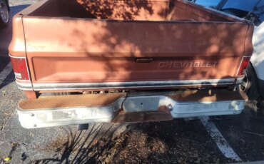 Chevrolet-Ck-truck-c10-1986-3