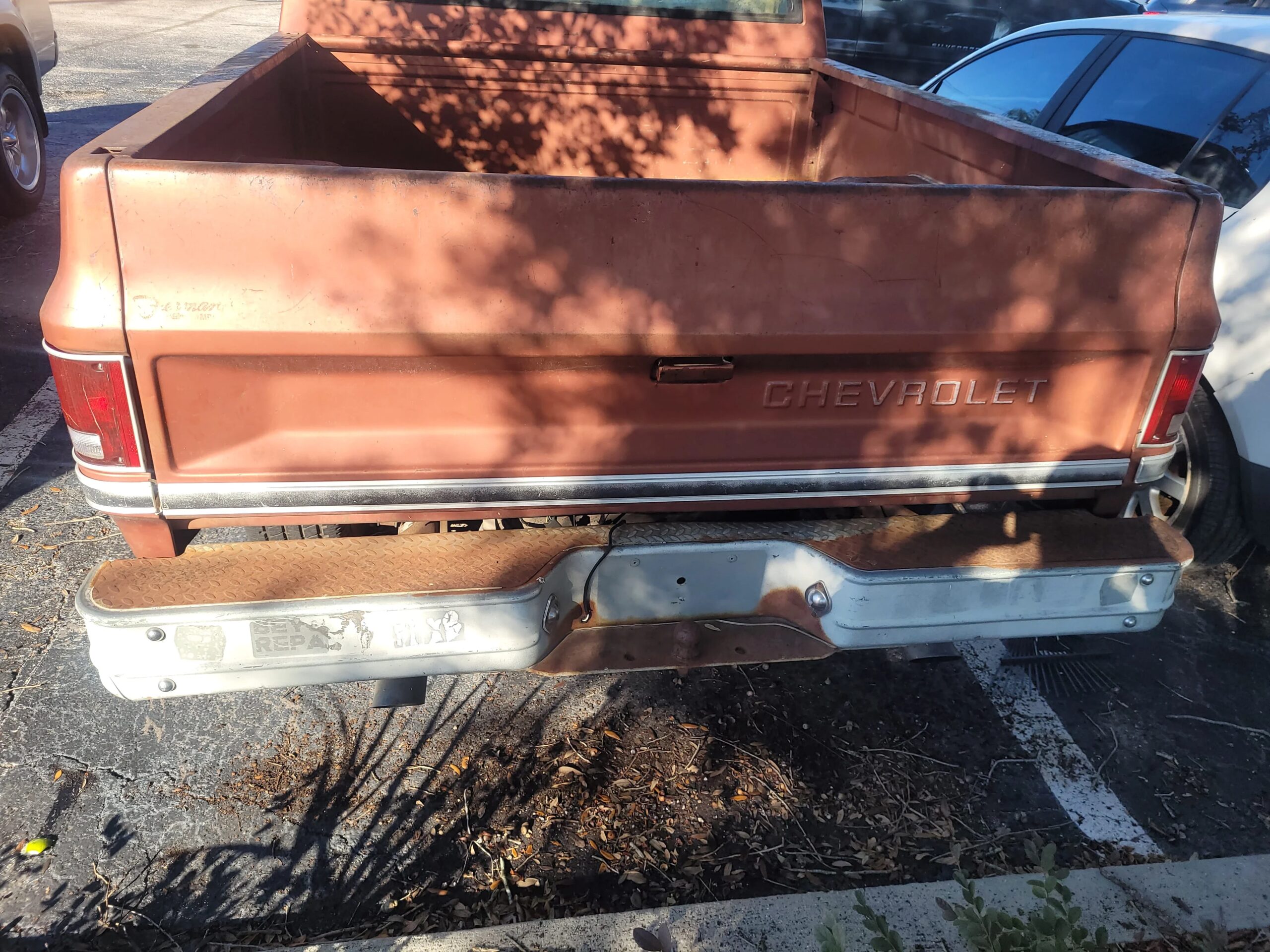 Chevrolet-Ck-truck-c10-1986-3