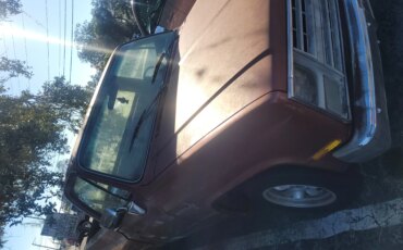 Chevrolet-Ck-truck-c10-1986