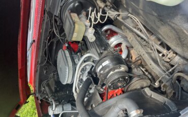 Chevrolet-Ck-truck-c10-1986-4