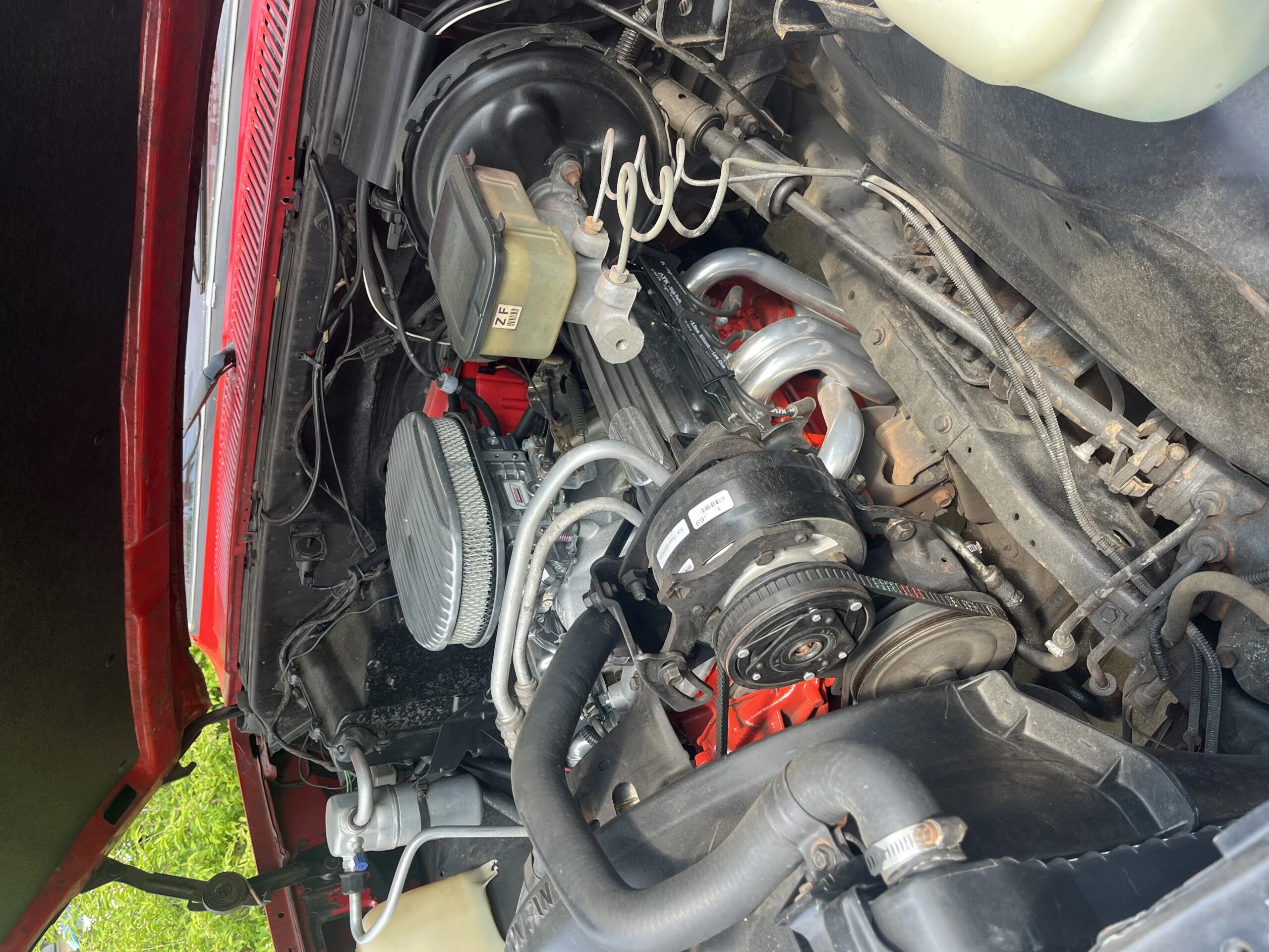 Chevrolet-Ck-truck-c10-1986-4