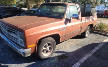 Chevrolet-Ck-truck-c10-1986-4