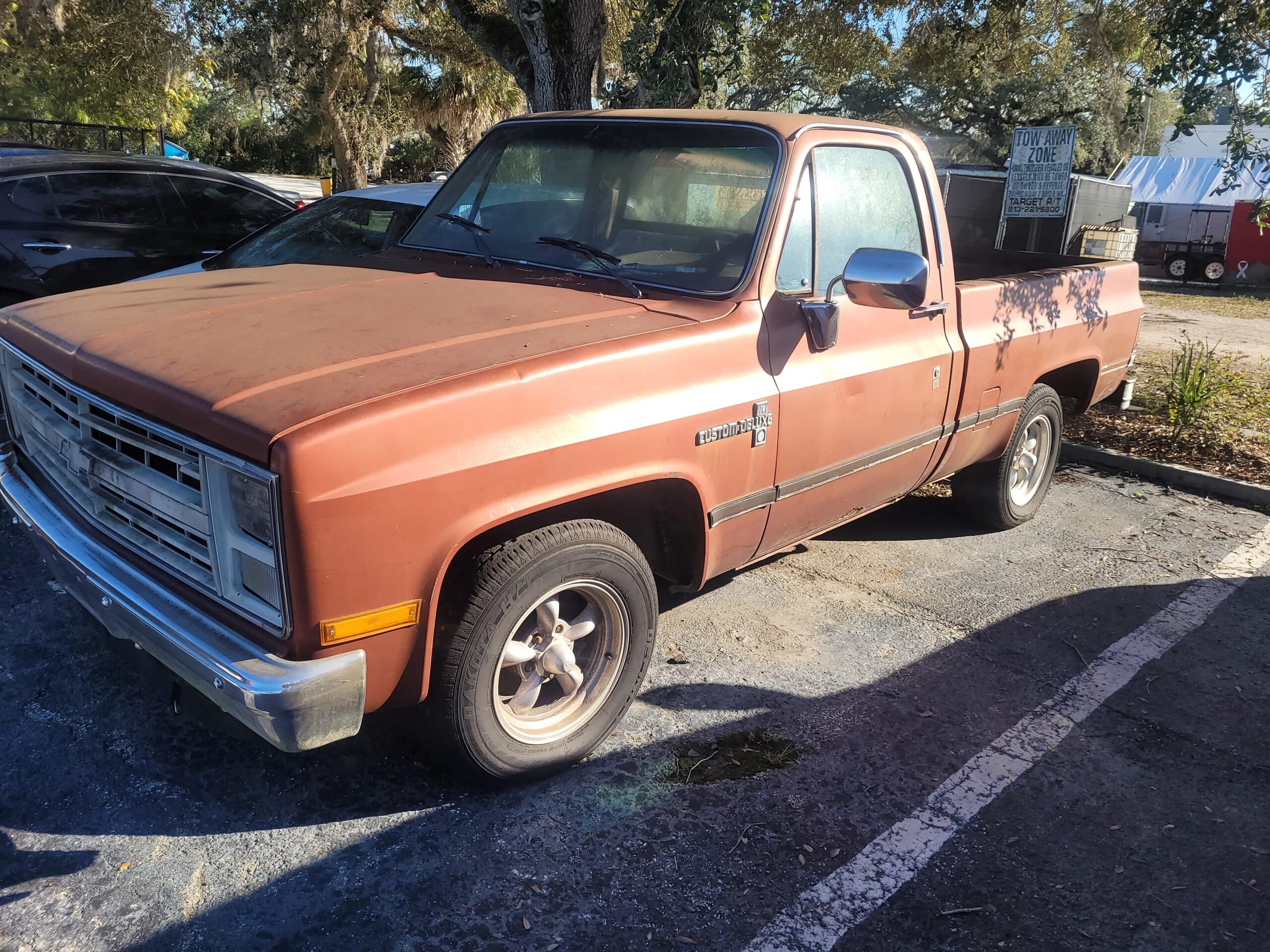 Chevrolet-Ck-truck-c10-1986-4