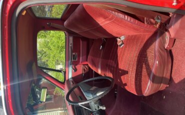 Chevrolet-Ck-truck-c10-1986-5