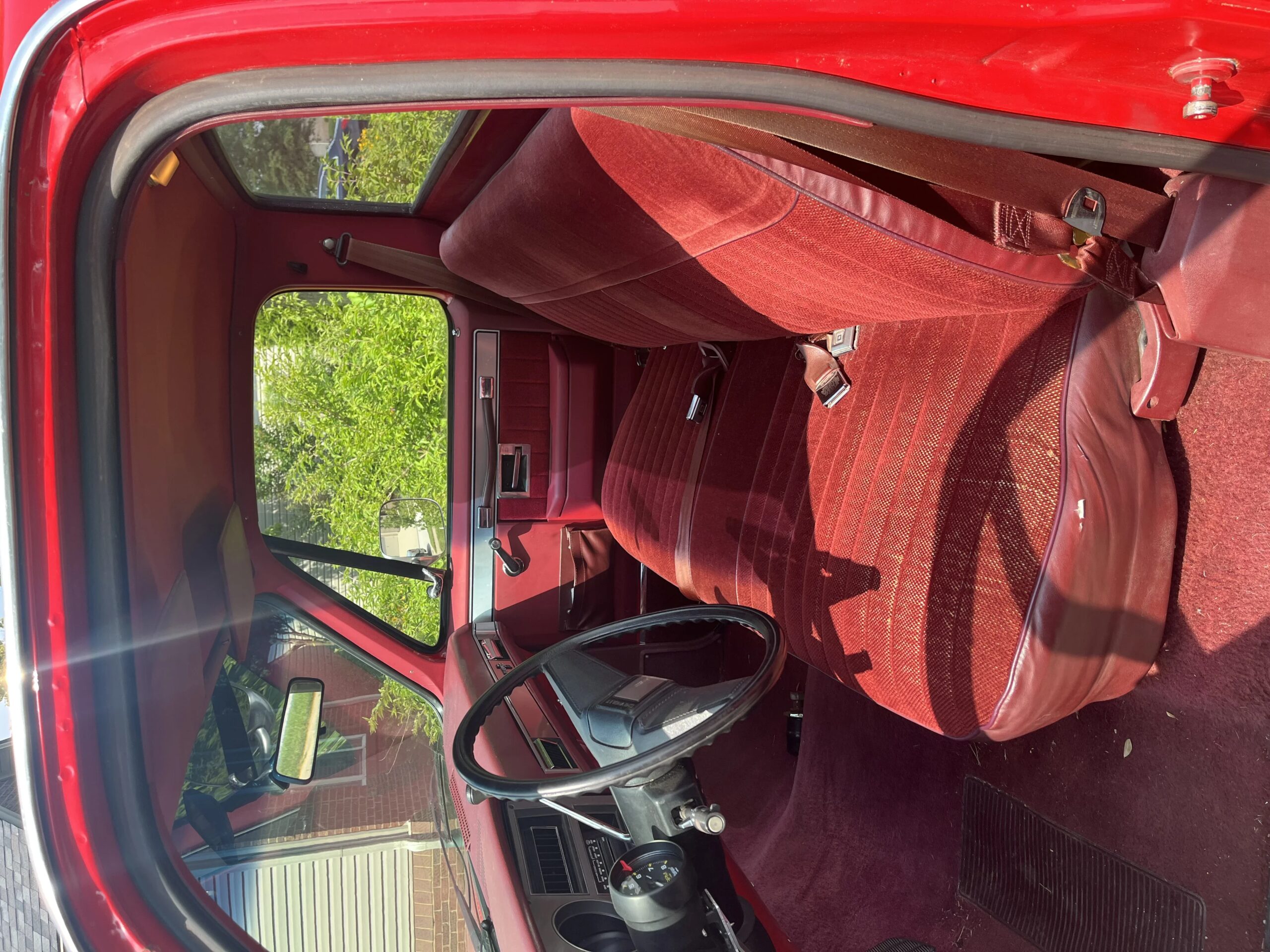 Chevrolet-Ck-truck-c10-1986-5