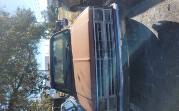 Chevrolet-Ck-truck-c10-1986-5