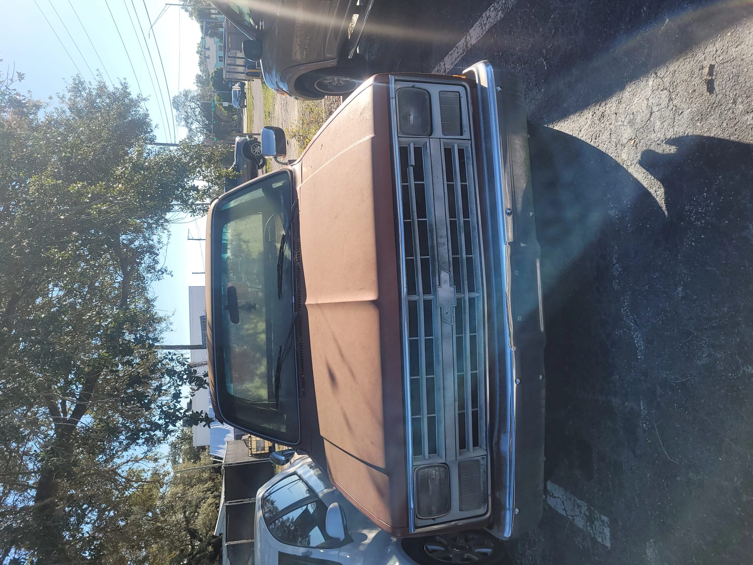 Chevrolet-Ck-truck-c10-1986-5