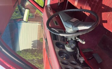 Chevrolet-Ck-truck-c10-1986-6