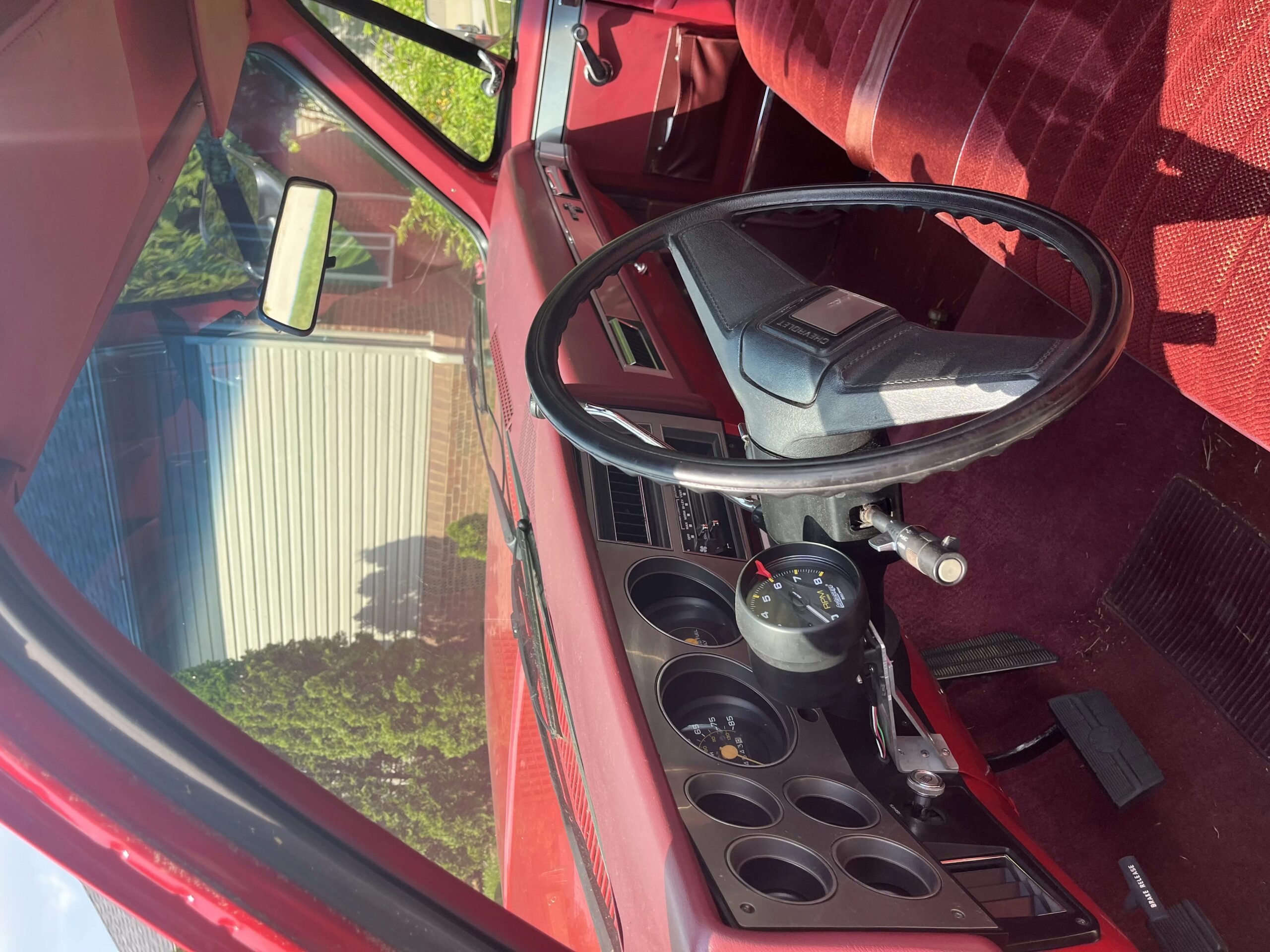 Chevrolet-Ck-truck-c10-1986-6