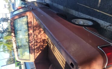 Chevrolet-Ck-truck-c10-1986-6