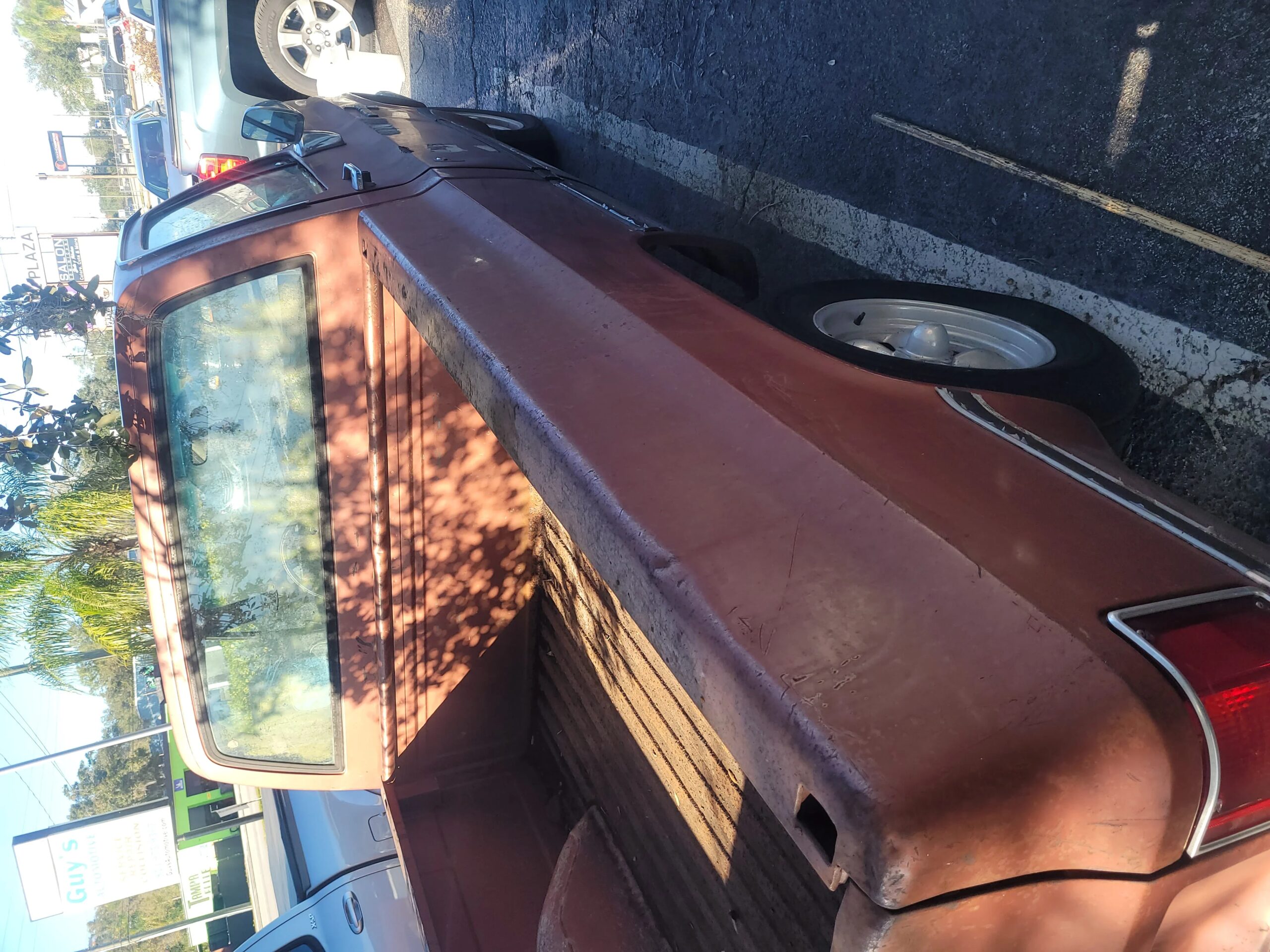 Chevrolet-Ck-truck-c10-1986-6