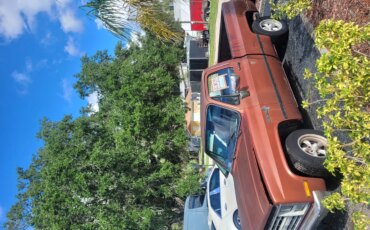 Chevrolet-Ck-truck-c10-1986-9
