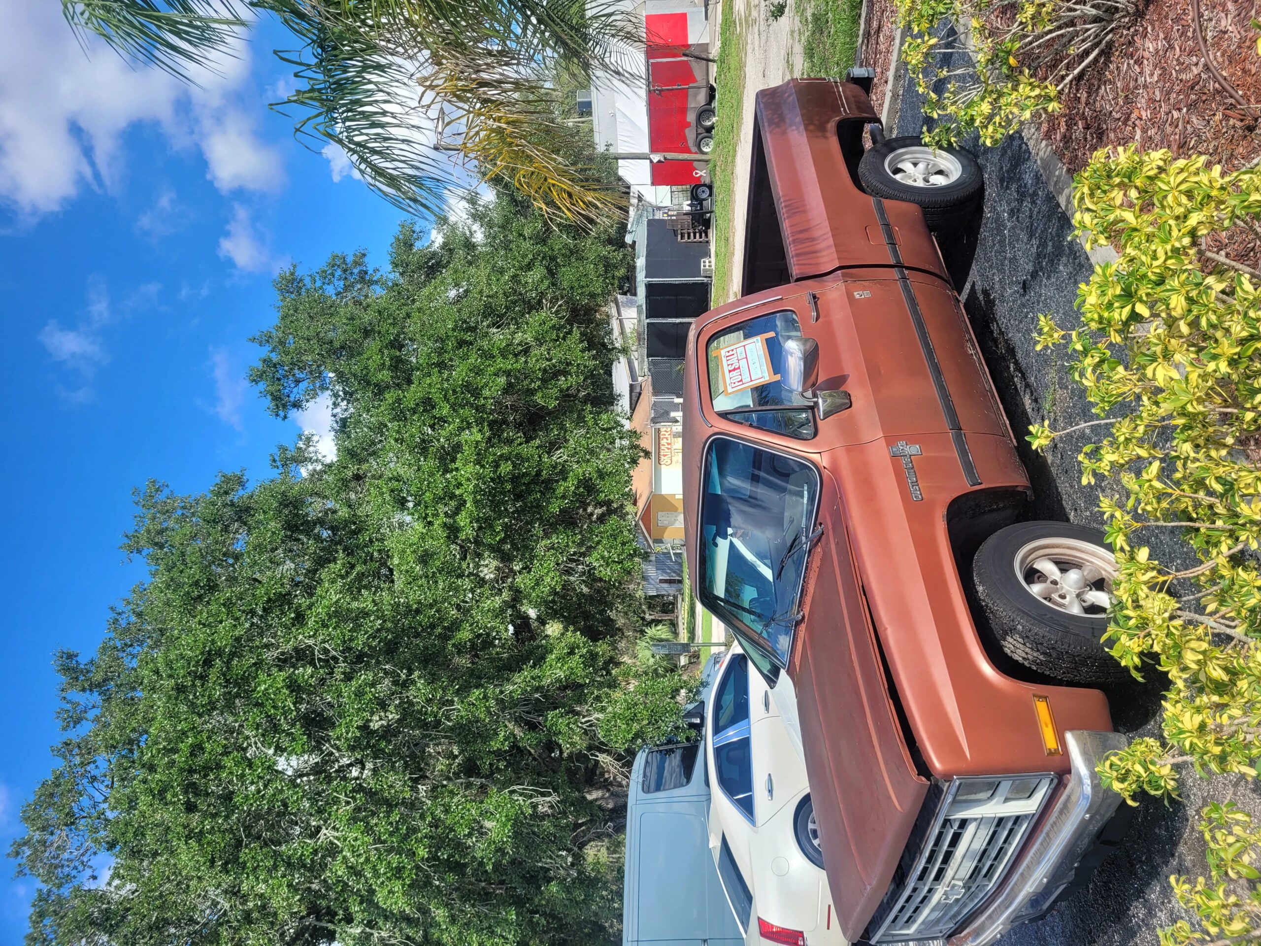 Chevrolet-Ck-truck-c10-1986-9