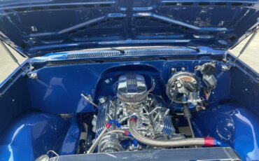 Chevrolet-Ck-truck-c10-1986-Blue-White-1