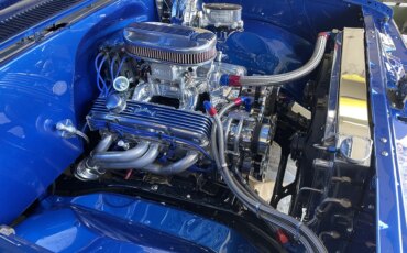 Chevrolet-Ck-truck-c10-1986-Blue-White-10