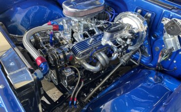 Chevrolet-Ck-truck-c10-1986-Blue-White-11