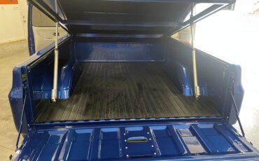 Chevrolet-Ck-truck-c10-1986-Blue-White-12