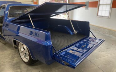 Chevrolet-Ck-truck-c10-1986-Blue-White-13