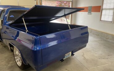 Chevrolet-Ck-truck-c10-1986-Blue-White-14
