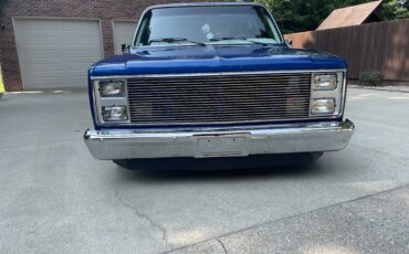 Chevrolet-Ck-truck-c10-1986-Blue-White-18
