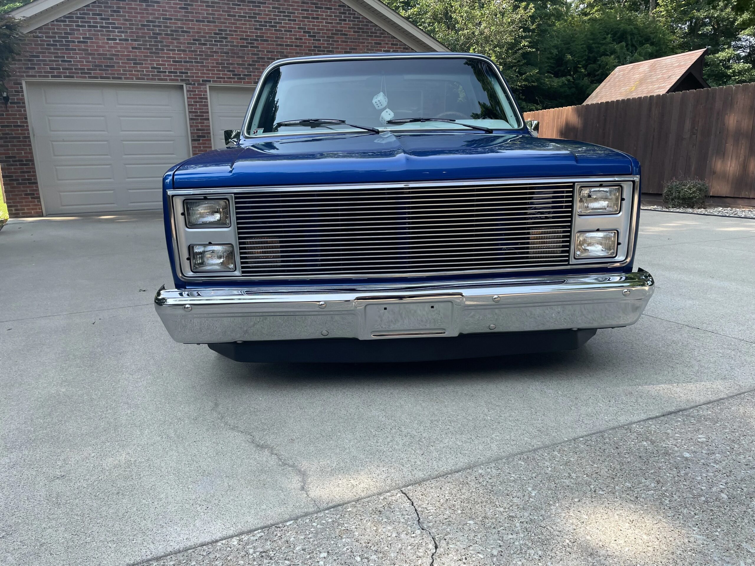 Chevrolet-Ck-truck-c10-1986-Blue-White-18